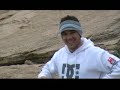 Body Island (presentaci�n) /Potala Films/
