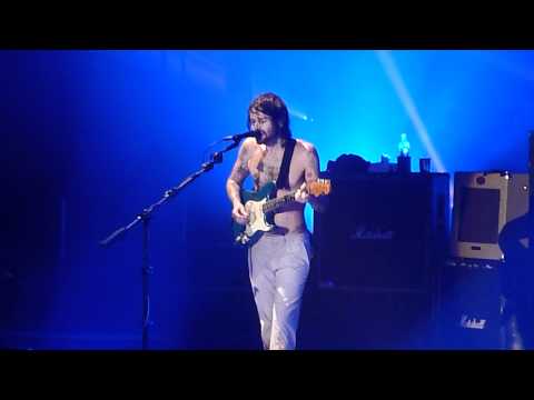 Youtube Video rHlyxtJWflg