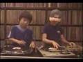 Niños Japones Dj`s