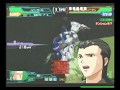 星の屑２