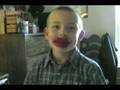Wax Lips Dance
