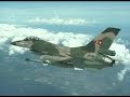 f16-in-venezuela-air-force.html