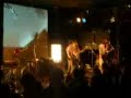 Labrynthian Pomp (live) of Montreal  9-28-07