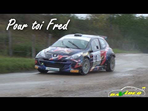 Latest WRC HD & Rally HD Videos