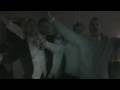 videos de Living On a Prayer