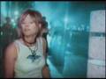 Patricia Conroy When
