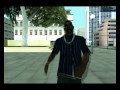 Click here to watch this video Samp Rl[Каже обойма - интро 2012]
