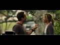  - Piczo Movies Video