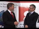 case-study-in-investor-relations-part-1.html