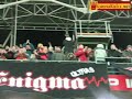 KORONA - GKS Be?chat�w (01.12.07r.) - doping cz. 2.