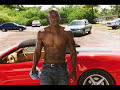 Tyrese - I\ Tyrese - I\
