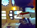 Verdraaide Soefi dansers