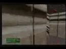 Perfect Dark - Custom Challenge Perfect Dark - Custom Challenge