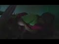 richard holland - drunk abusive boyfriend part 1