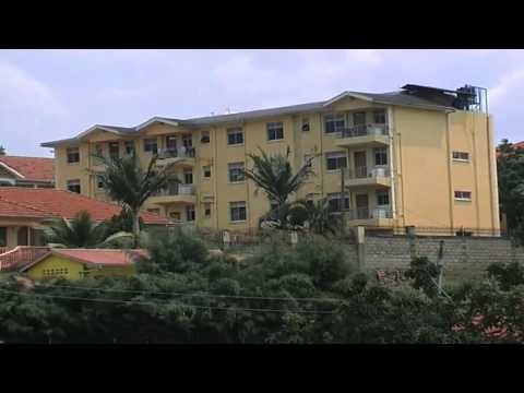 how to finance a house