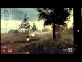 IF u Z e 1 - MW2 Lolz - EP.2