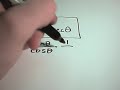 Polar Coordinates - Basic Graphing Polar Coordinates - Basic Graphing