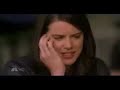 Jamie Summers Bionic Woman
