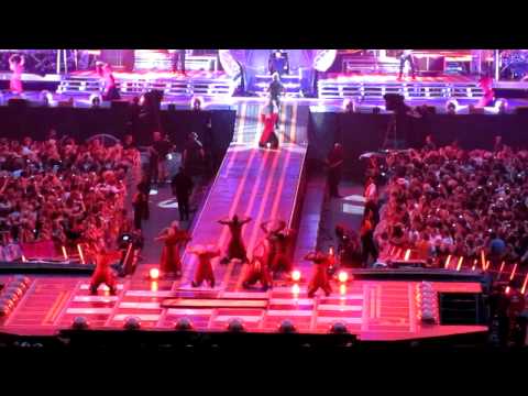 Watch member's video
