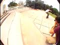 Paul Liliani beats Mike Crook in swbigspin World Record