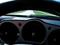 VENGA A VER EL NISSAN 350Z AL MAXIMA POR CAMILO ALFARO