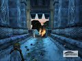 The Siege of Ironforge The Siege of Ironforge