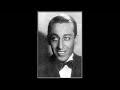 :: 23 tango dance orchestras : Julio De Caro ::