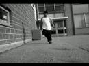 Practice Video .