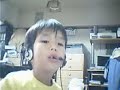 mga batang sipat mga batang sipat