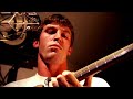Jordan Shipley - Singer and Songwriter