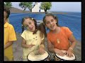 http://img.youtube.com/vi/rHoEsNZ6po8/2.jpg