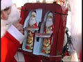 HeliGraphix TheChristmasMadness