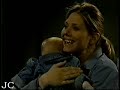 Caroline Benson 1998 176