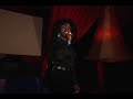 Tammy Peay - Adults Only @ Nubian Dreams Lounge