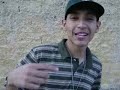 Nobe Rimador