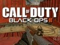 Black Ops 2 - Camper Justice #2! (Black Ops 2 Funny Camper Trolling)