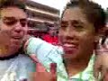 Vete ya - Valentin Elizalde