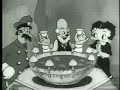 Betty Boop and Grampy (1935) Betty Boop and Grampy (1935)