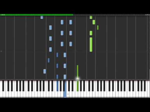 Hey There Delilah - Plain White T's video tutorial preview