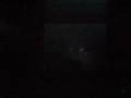 Lunar Kinghts DS RnR Quest Part 2