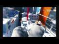 videos de Mirror's Edge Playground One Trial - 51.67secs