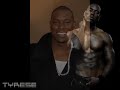 hottest-dudes-in-industry-pt2.html
