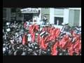 videos de LIBANO BOMBARDEA  ISRAEL (ALGO HABRA QUE HACER)  ISRAEL BOMBARDEA LIBANO / TON.TON .MACUTS . 