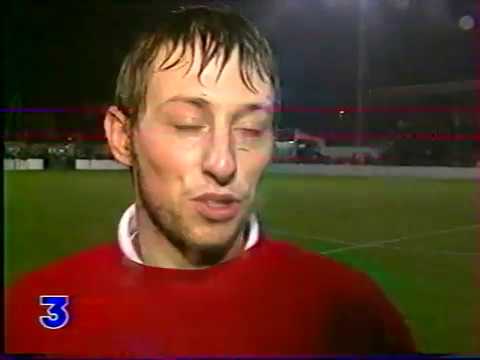 Image de prévisualisation YouTube