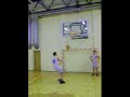 Po varzybu