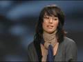 Lena Headey interview