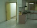 Sean's Listing - Kelana D'Putera Condominium For Sale