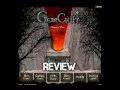 Gemcraft Chapter 0 ~ FlashTekReviews