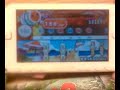 kechadon 2000.ケチャドン２０００