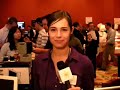CES 2008 - D-Link